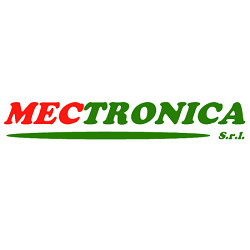 Logo di MECTRONICA