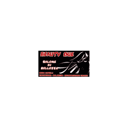 Logo di BEAUTY DUE