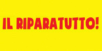 Logo di IL RIPARATUTTO