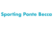 Logo di SPORTING PONTE BECCA
