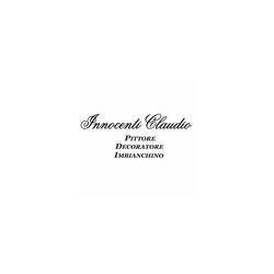 Logo di IMBIANCHINO CLAUDIO INNOCENTI