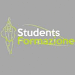Logo di STUDENTS FORMAZIONE - SCUOLA DI ESTETICA CASERTA