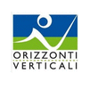 Logo di ORIZZONTI VERTICALI LINGOTTO