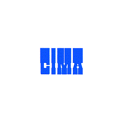 Logo di CIMA