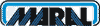 Logo di MARAL