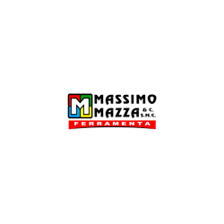 Logo di MASSIMO MAZZA E C.