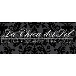 Logo di LA CHICA DEL SOL