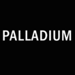 Logo di CALZATURE PALLADIUM