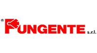 Logo di PUNGENTE INTERIOR DESIGN