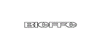 Logo di BIEFFE
