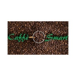 Logo di CAFFè SMART