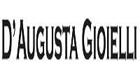 Logo di D'AUGUSTA GIOIELLI
