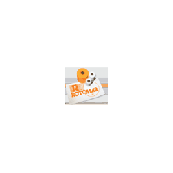 Logo di ROTOMAR