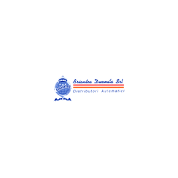 Logo di BRIANTEA DUEMILA
