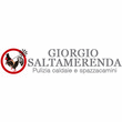 Logo di SPAZZACAMINO GIORGIO