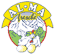 Logo di AZIENDA AGRICOLA ALMA SNC