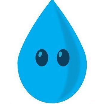 Logo di TERMOIDRAULICA H2O