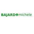 Logo di BAIARDO GIARDINI
