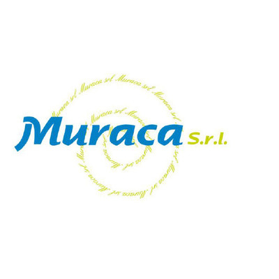 Logo di MURACA S.R.L.