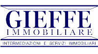 Logo di GIEFFE IMMOBILIARE