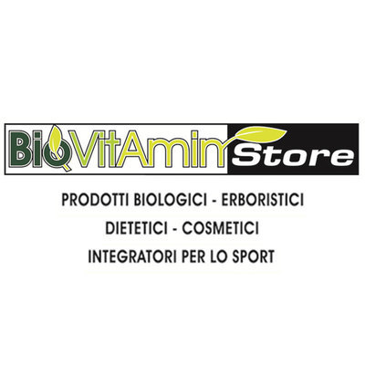 Logo di BIOVITAMIN STORE
