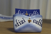 Logo di SFIZI E CAFFè