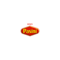 Logo di RISERIA PASINI