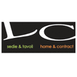 Logo di L.C. SEDIE E TAVOLI