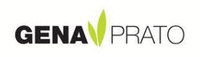 Logo di GE.NA. SOC.COOP.