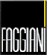 Logo di FAGGIANI