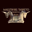 Logo di MAESTRI DEL TAPPETO