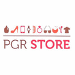 Logo di PGR STORE
