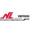 Logo di NL INFISSI