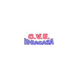 Logo di C.V.E.