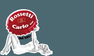 Logo di BIBITE ROSSETTI