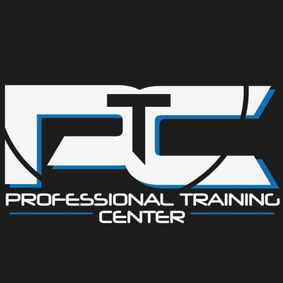 Logo di PROFESSIONAL TRAINING CENTER AOSTA
