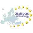 Logo di MATROS INTERNATIONAL