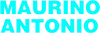 Logo di MAURINO LAVORAZIONE PIETRA