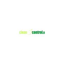 Logo di CLEAN CONTROL