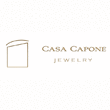 Logo di GIOIELLERIA SERGIO CAPONE