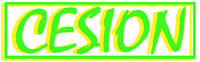 Logo di IMPRESA DI PULIZIE CESION
