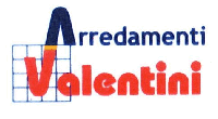 Logo di ARREDAMENTI VALENTINI