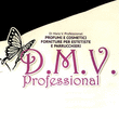 Logo di PROFUMERIA DMV PROFESSIONAL