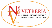 Logo di NORMANNA VETRI
