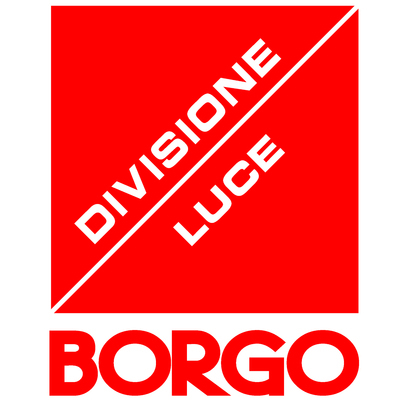Logo di BORGO GIUSEPPE