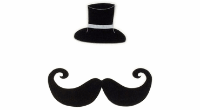 Logo di IL BARBIERE
