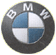 Logo di MOTOFABBRIS