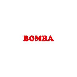 Logo di BOMBA SAS