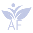 Logo di AF CENTRO ESTETICO