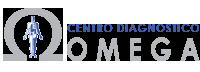 Logo di CENTRO DIAGNOSTICO OMEGA